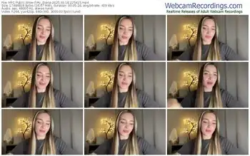 myfreecams-my_diana-03-18-2025-22-54-15