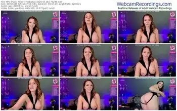 myfreecams-nadiakay-03-18-2025-17-52-44