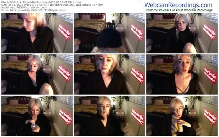 myfreecams-nahlahoney-03-18-2025-01-38-41