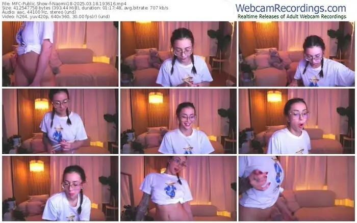 myfreecams-naomii18-03-18-2025-19-36-16