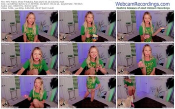myfreecams-natalia_rae-03-18-2025-02-14-01