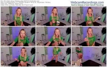 myfreecams-natalia_rae-03-18-2025-02-14-01