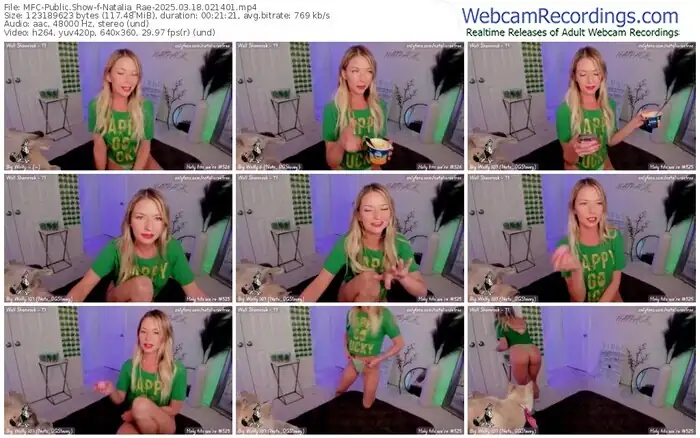 myfreecams-natalia_rae-03-18-2025-02-14-01