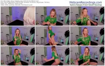 myfreecams-natalia_rae-03-18-2025-03-55-37