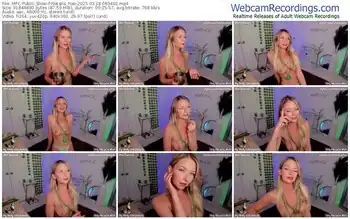 myfreecams-natalia_rae-03-18-2025-06-34-02