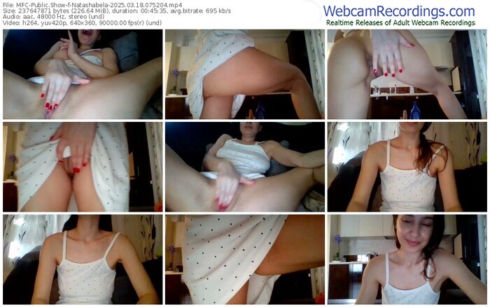 myfreecams-natashabela-03-18-2025-07-52-04