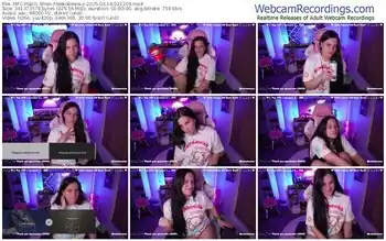 myfreecams-nekobeanxo-03-18-2025-02-12-09