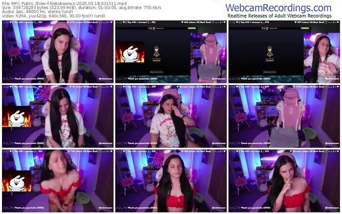 myfreecams-nekobeanxo-03-18-2025-03-15-11