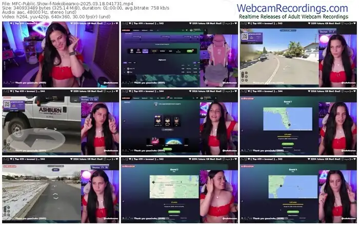 myfreecams-nekobeanxo-03-18-2025-04-17-31