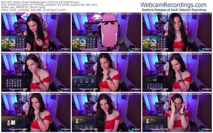 myfreecams-nekobeanxo-03-18-2025-05-20-00