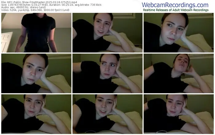 myfreecams-nutmaster-03-18-2025-07-52-53