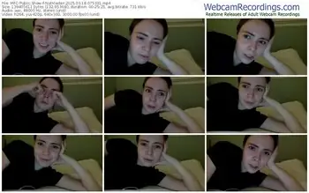 myfreecams-nutmaster-03-18-2025-07-53-31