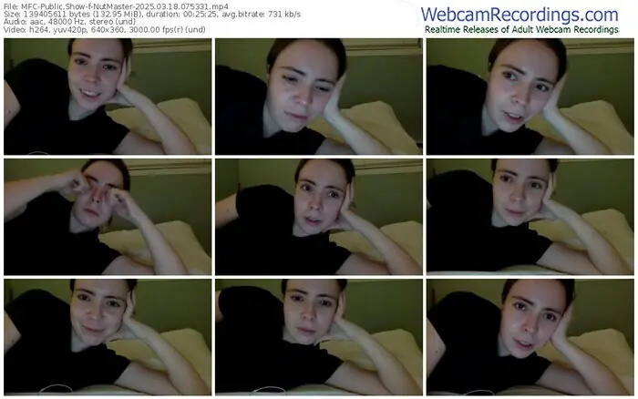 myfreecams-nutmaster-03-18-2025-07-53-31