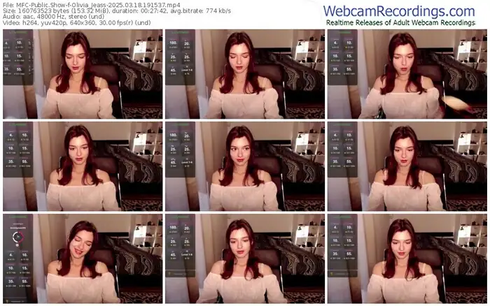 myfreecams-olivia_jeass-03-18-2025-19-15-37