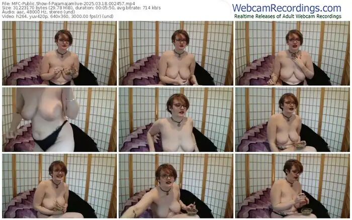 myfreecams-pajamajamlive-03-18-2025-00-24-57