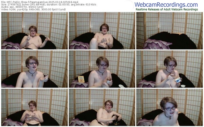 myfreecams-pajamajamlive-03-18-2025-02-50-18