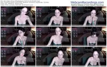 myfreecams-plantbabeee-03-18-2025-05-26-26