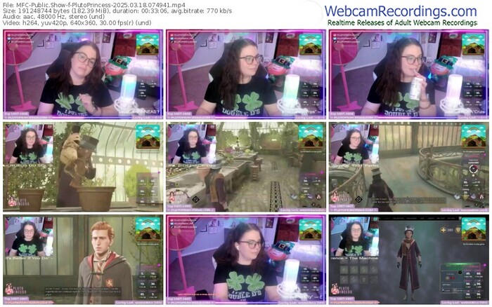 myfreecams-plutoprincess-03-18-2025-07-49-41