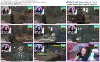 myfreecams-plutoprincess-03-18-2025-08-25-28