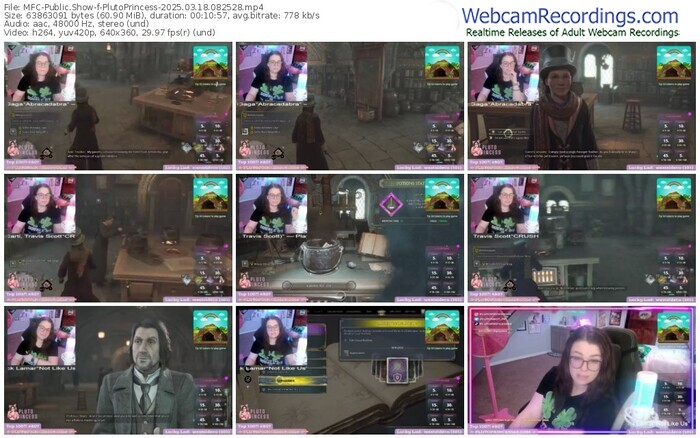 myfreecams-plutoprincess-03-18-2025-08-25-28