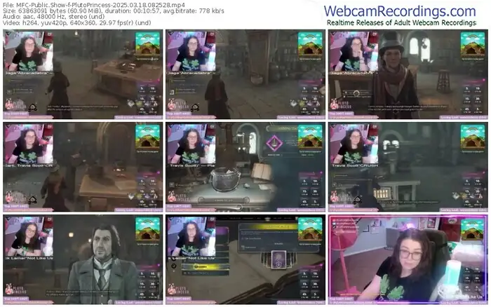 myfreecams-plutoprincess-03-18-2025-08-25-28