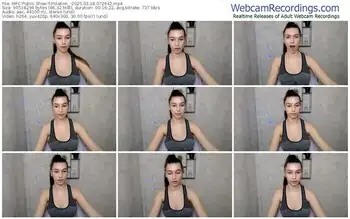myfreecams-polakim_-03-18-2025-07-26-42