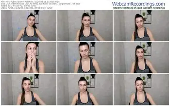 myfreecams-polakim_-03-18-2025-11-35-00