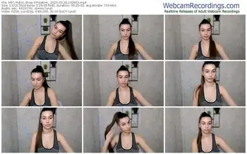 myfreecams-polakim_-03-18-2025-13-26-03