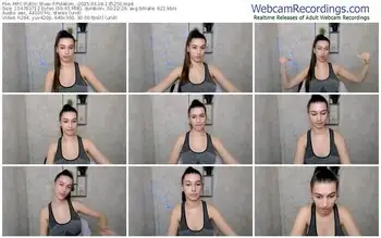 myfreecams-polakim_-03-18-2025-13-52-50