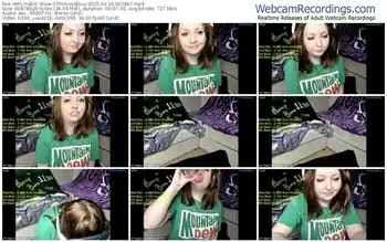 myfreecams-princessbluu-03-18-2025-00-38-47