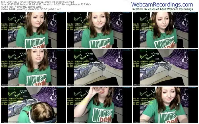 myfreecams-princessbluu-03-18-2025-00-38-47