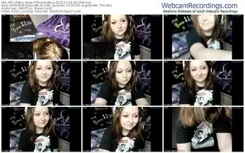 myfreecams-princessbluu-03-18-2025-18-10-58