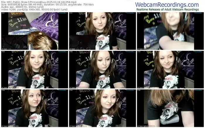 myfreecams-princessbluu-03-18-2025-18-10-58