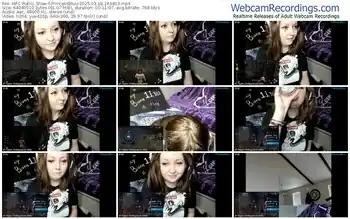 myfreecams-princessbluu-03-18-2025-18-48-03