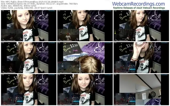 myfreecams-princessbluu-03-18-2025-18-48-03