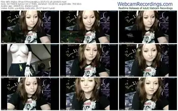 myfreecams-princessbluu-03-18-2025-20-09-20