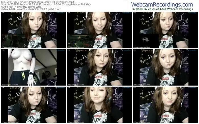 myfreecams-princessbluu-03-18-2025-20-09-20