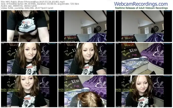 myfreecams-princessbluu-03-18-2025-20-18-51