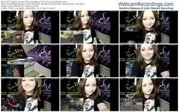 myfreecams-princessbluu-03-18-2025-20-34-43