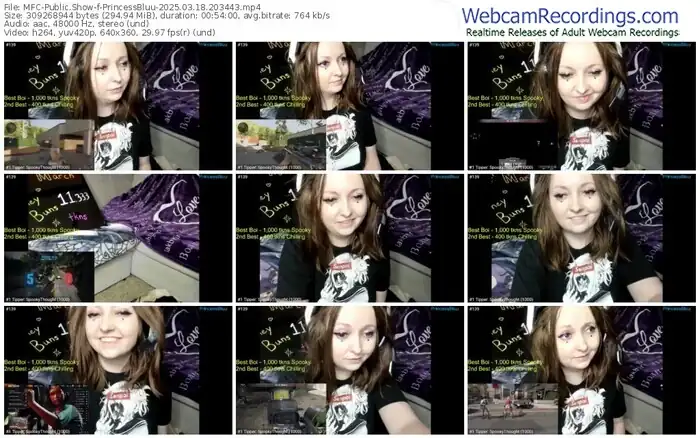 myfreecams-princessbluu-03-18-2025-20-34-43