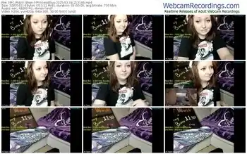 myfreecams-princessbluu-03-18-2025-21-31-46