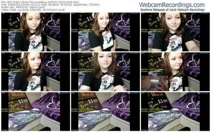 myfreecams-princessbluu-03-18-2025-21-31-46