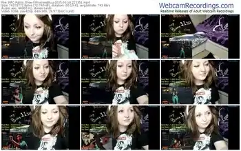 myfreecams-princessbluu-03-18-2025-22-33-51