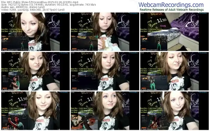 myfreecams-princessbluu-03-18-2025-22-33-51
