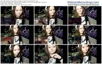 myfreecams-princessbluu-03-18-2025-22-56-44