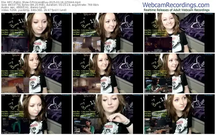 myfreecams-princessbluu-03-18-2025-22-56-44