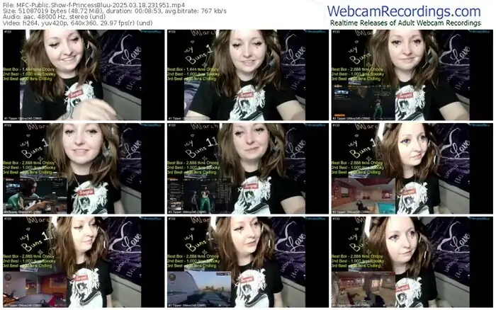myfreecams-princessbluu-03-18-2025-23-19-51