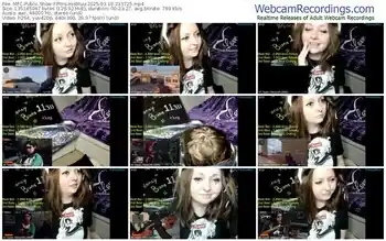 myfreecams-princessbluu-03-18-2025-23-37-25
