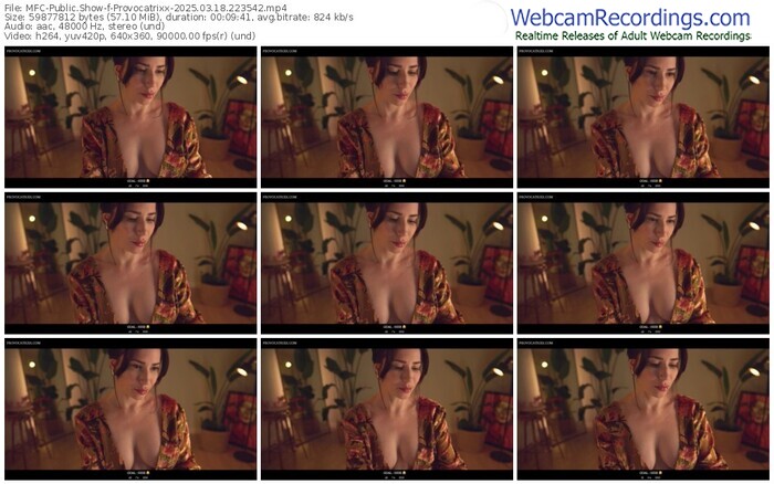 myfreecams-provocatrixx-03-18-2025-22-35-42