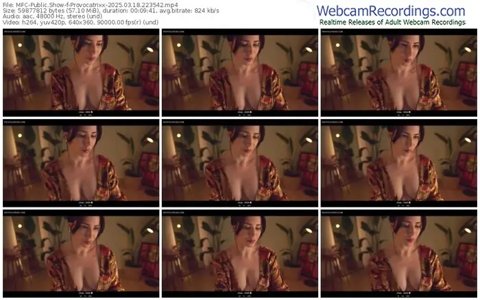 myfreecams-provocatrixx-03-18-2025-22-35-42